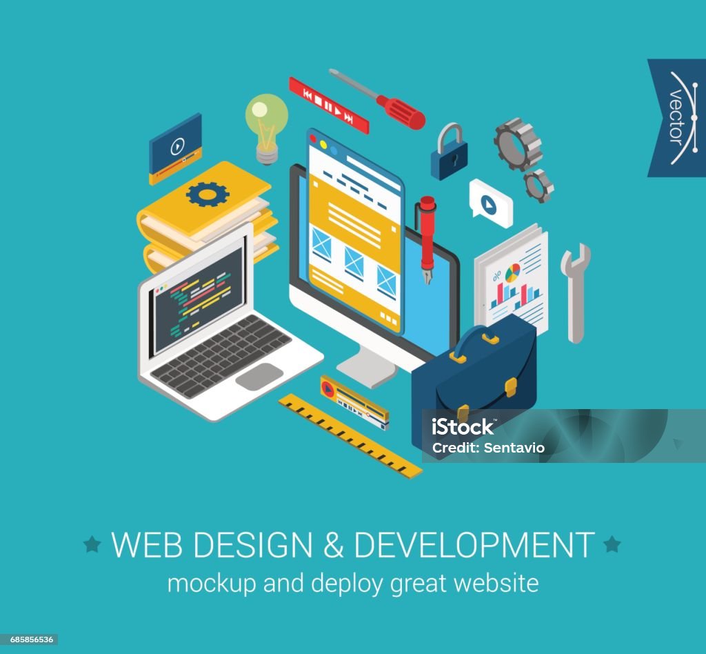 Desenvolvimento Web 3D - Construsites